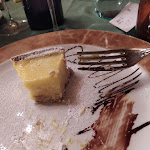 Photo n°4 de l'avis de Luigi.a fait le 20/09/2020 à 09:50 sur le  Benito Al Bosco à Velletri