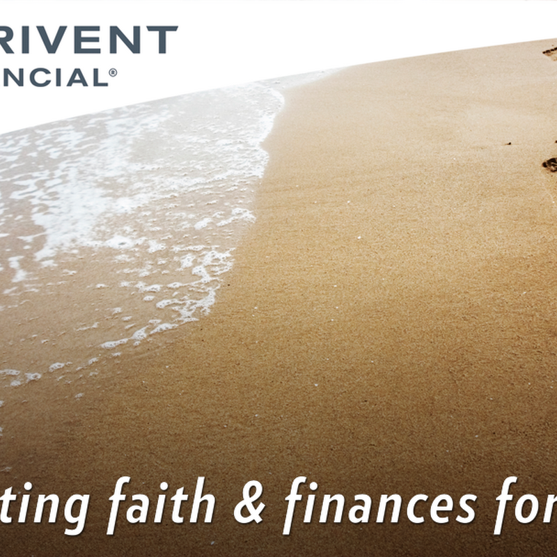 Nick McNabb - Thrivent Financial