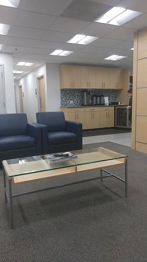 Chevrolet Dealer «Biggers Chevrolet», reviews and photos, 1385 E Chicago St, Elgin, IL 60120, USA