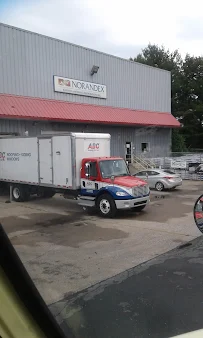 ABC Supply Co. Inc. - Car repair in Mechanicsburg, PA, Harrisburg - Rated 4.6/5