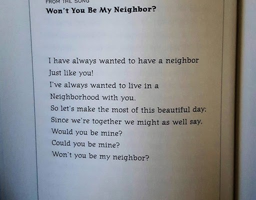 Coffee Shop «Fat Cats: Organic Coffee & Desserts», reviews and photos, 7020 Easy Wind Dr #140, Austin, TX 78752, USA