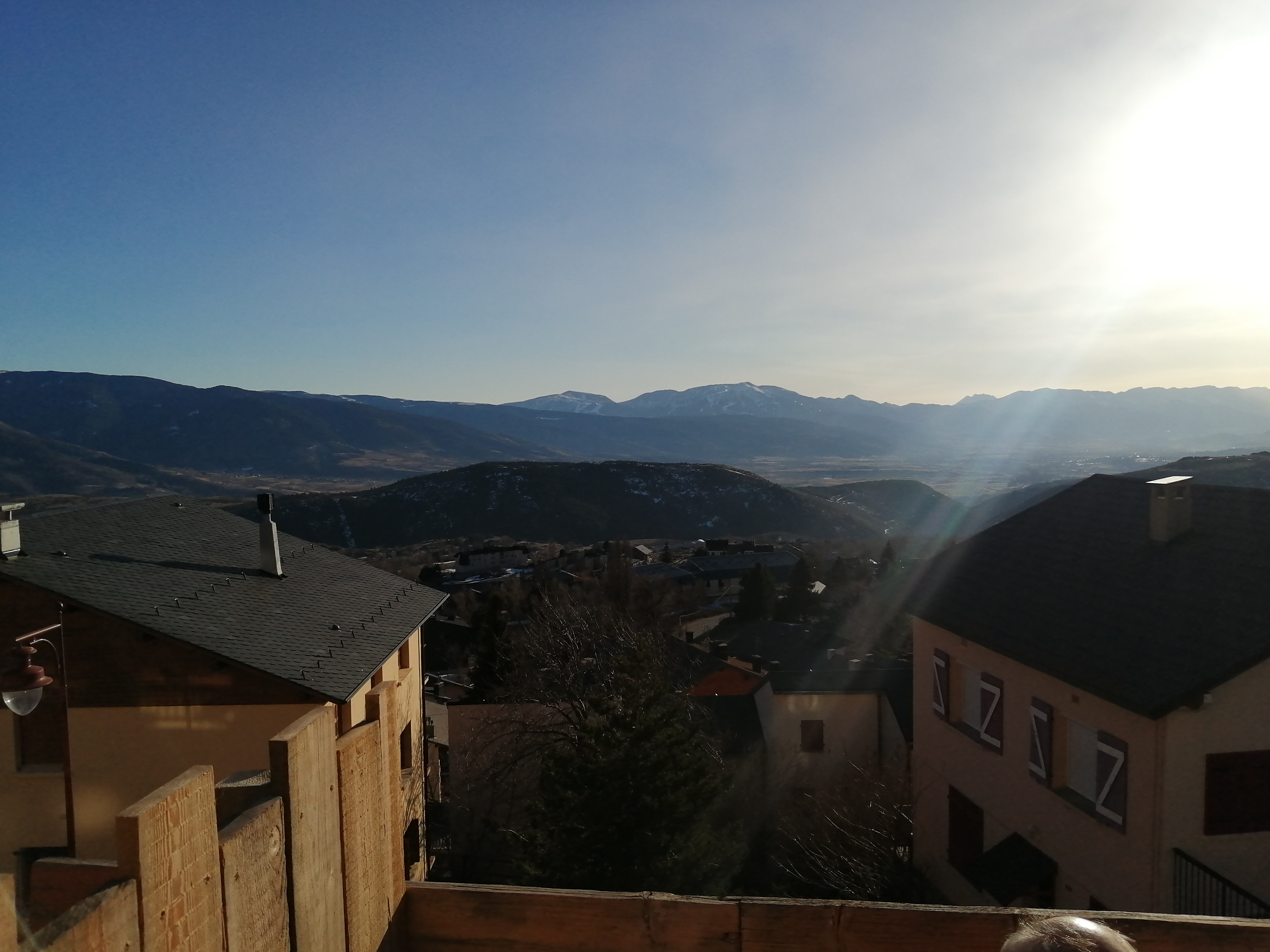Photo n° 1 de l'avis de drenek.3 fait le 10/02/2022 à 19:46
