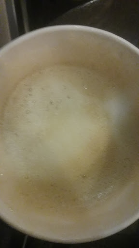 Starbucks image