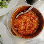 Photo n°1 de l'avis de PAOLO.I fait le 15/06/2019 à 20:14 sur le  Ristorante Fiorella à Vacri