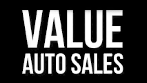 Used Car Dealer «Value Auto Sales», reviews and photos, 534 Atlanta Rd, Cumming, GA 30040, USA