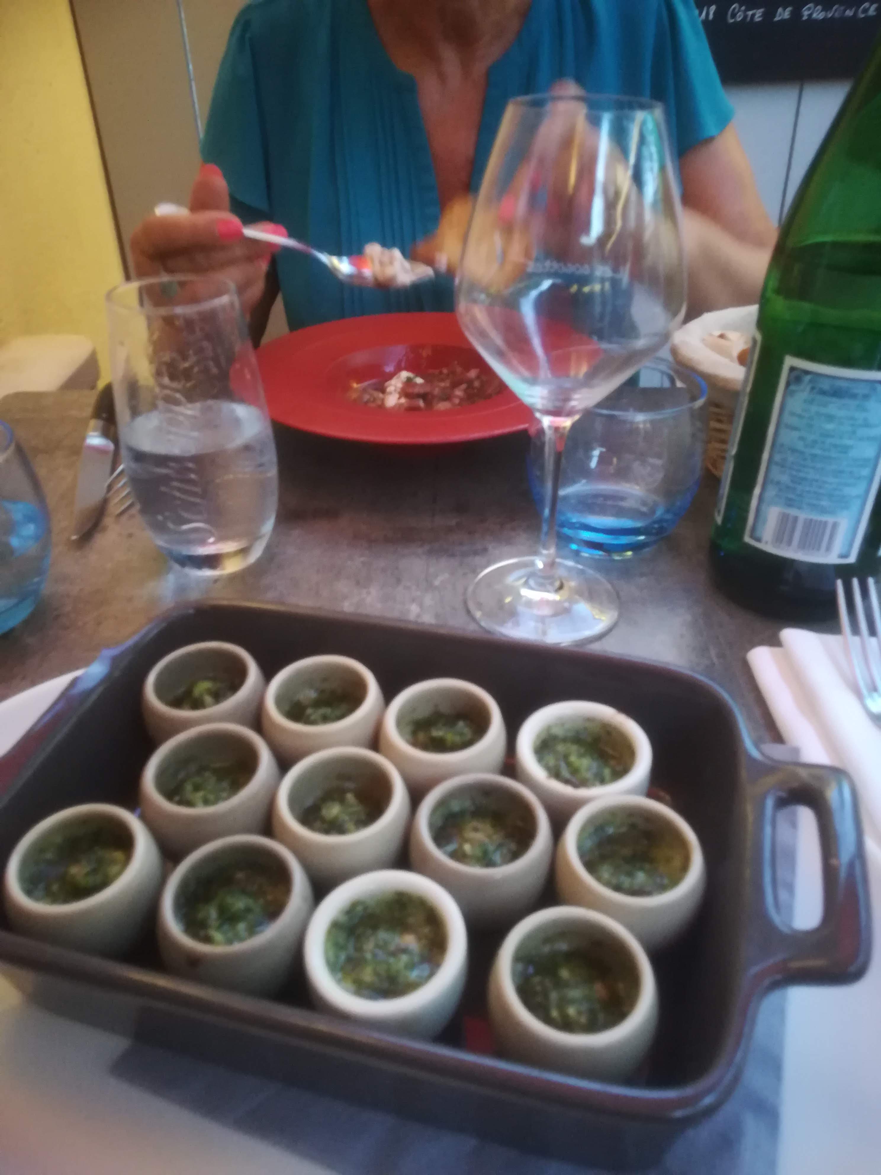 Photo n° 1 de l'avis de Christian.a fait le 03/09/2019 à 09:47
