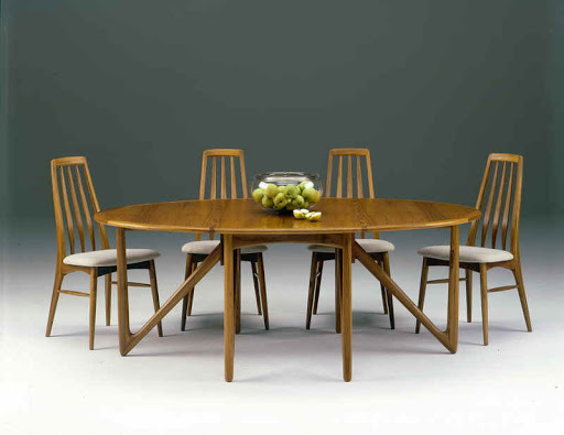 Furniture Store «Teak Furniture - Fuchs Furniture», reviews and photos, 262 Mill Rd, Chelmsford, MA 01824, USA