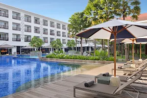 Grand Mercure Bali Seminyak image