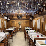 Photo n°3 de l'avis de marcorao96. fait le 16/02/2024 à 01:35 sur le  Ristorante Pizzeria LA TORRE à Zogno