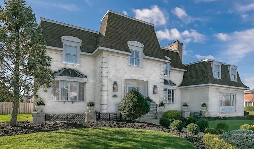 Real Estate Consultant «Patricia (“Pat”) Mayer, Diane Turton, Realtors», reviews and photos, 512 Washington Blvd, Sea Girt, NJ 08750, USA