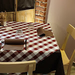 Photo n°4 de l'avis de Raffaele.o fait le 16/10/2021 à 20:25 sur le  La Graziosa Trattoria à Caravino