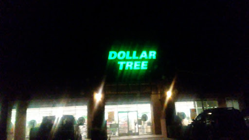 Dollar Store «Dollar Tree», reviews and photos, 3668 W Anthem Way A102, Anthem, AZ 85086, USA