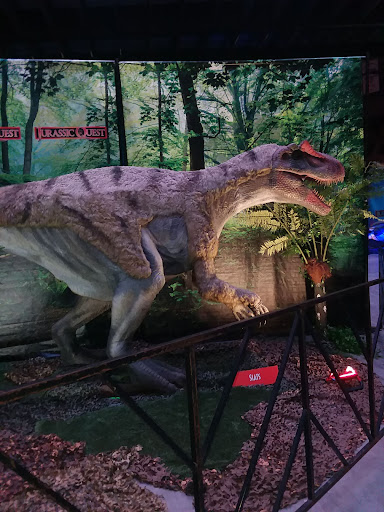 Stadium «Scheels Arena», reviews and photos, 5225 31st Ave S, Fargo, ND 58104, USA