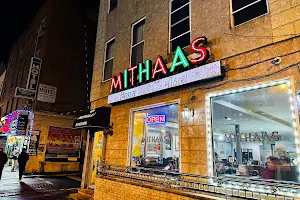 Mithaas Jersey City image