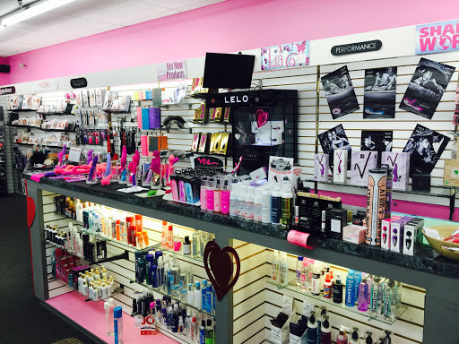 Landscaper «Southern Exposure Couples», reviews and photos, 2304 US-1, Fort Pierce, FL 34982, USA