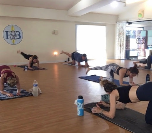 Yoga Studio «Bikram Yoga Huntington Beach», reviews and photos, 21022 Beach Blvd #201, Huntington Beach, CA 92648, USA
