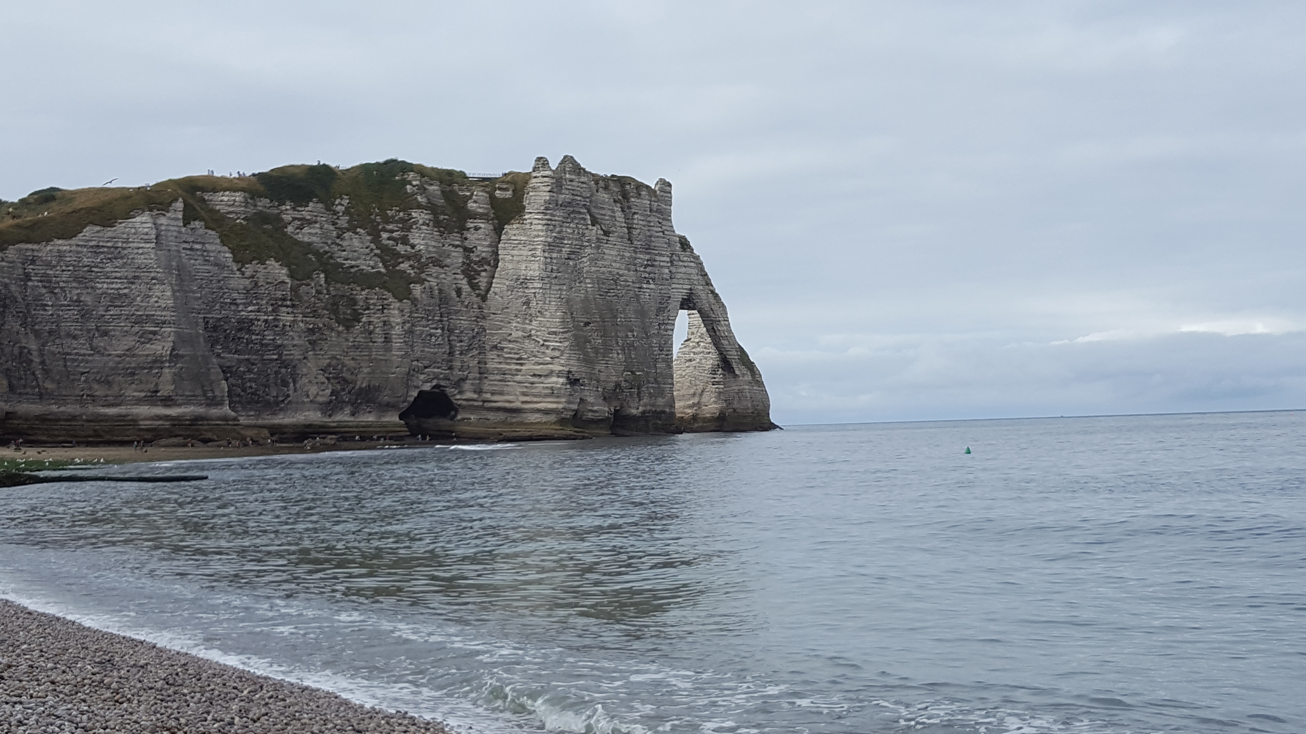 Photo n° 6 de l'avis de lacroix.l fait le 25/08/2018 à 08:40