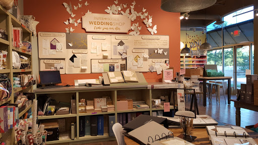 Stationery Store «Paper Source», reviews and photos, 196 Adams Rd, Rochester Hills, MI 48309, USA
