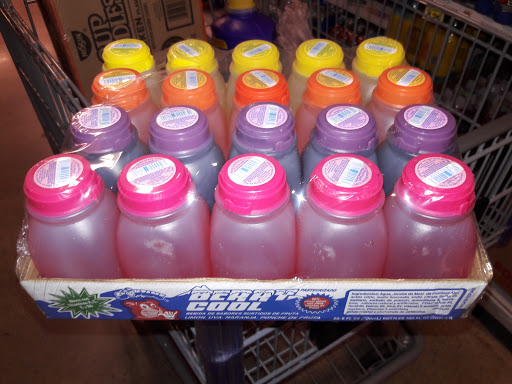 Grocery Store «Food 4 Less», reviews and photos, 6700 Cherry Ave, Long Beach, CA 90805, USA