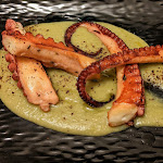 Photo n°3 de l'avis de Mauro.u fait le 26/03/2023 à 12:03 sur le  Ristorante Sanafollia à Fidenza