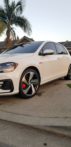 Vip Auto Customs Glendora image
