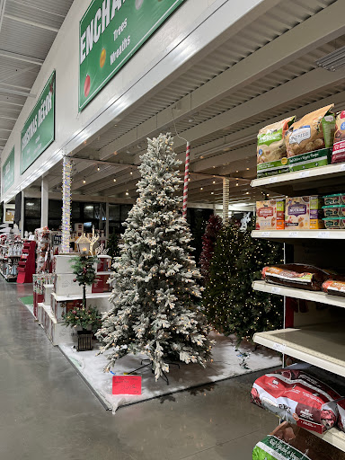 Home Improvement Store «Menards», reviews and photos, 6600 N Brady St, Davenport, IA 52806, USA