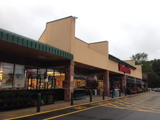 ShopRite, 616 White Horse Pike, Absecon, NJ 08201, USA, 