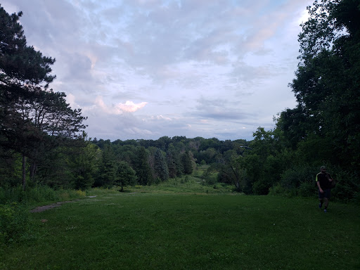 Nature Preserve «Rolling Knolls Forest Preserve», reviews and photos, 11N260 Rohrssen Rd, Elgin, IL 60120, USA