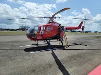 Base de Aviane Air Ambulance - Car repair in San Juan, Puerto Rico, San Juan - Rated 5.0/5
