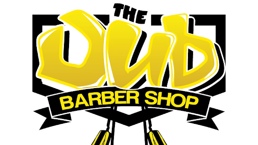 Barber Shop «The Dub Barber Shop», reviews and photos, 1810 N Cooper St, Arlington, TX 76011, USA