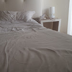 Photo n°1 de l'avis de michele.a fait le 23/07/2019 à 08:05 sur le  Riviera Mare Beach Life Hotel à Rimini