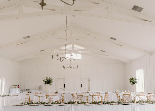 Florist «Bloomtastic Florist», reviews and photos, 2136 Arlington Ave, Columbus, OH 43221, USA