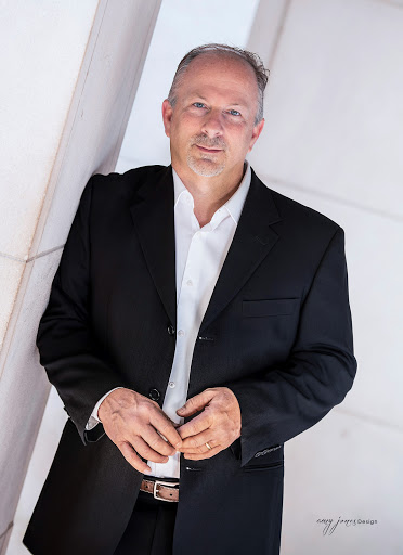 Insurance Agency «Jay Bernard - State Farm Insurance Agent», reviews and photos