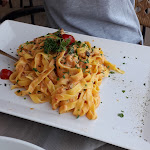 Photo n°3 de l'avis de F... fait le 23/08/2020 à 13:19 sur le  Ristorante Vanin à Cavallino-Treporti