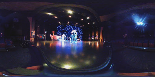 Performing Arts Theater «Aventura Arts & Cultural Center», reviews and photos, 3385 NE 188th St, Aventura, FL 33180, USA