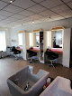 Salon de coiffure L'Hair Du Temps 12340 Bozouls