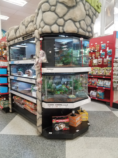 Pet Supply Store «Petco Animal Supplies», reviews and photos, 2000 NE Burnside Rd, Gresham, OR 97030, USA