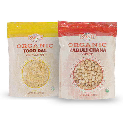 Indian Grocery Store «India Bazaar», reviews and photos, 35 S White Horse Pike, Stratford, NJ 08084, USA