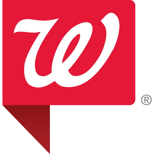 Drug Store «Walgreens», reviews and photos, 36 Hillside Ave, Hillside, NJ 07205, USA