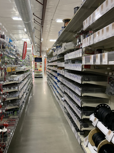 Home Improvement Store «Katy Hardware», reviews and photos, 813 Avenue B, Katy, TX 77493, USA