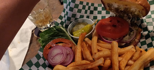 Shopping Mall «Ivy Place Shopping Village», reviews and photos, 4700 900 E, Salt Lake City, UT 84117, USA