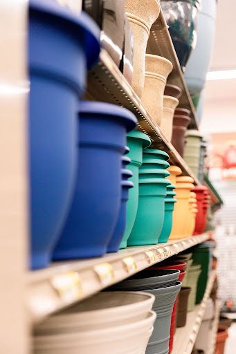 Hardware Store «Taylor’s Do-it Center», reviews and photos, 3400 Colley Ave, Norfolk, VA 23508, USA