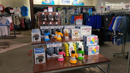 Department Store «JCPenney», reviews and photos, 757 E Lewis and Clark Pkwy #701, Clarksville, IN 47129, USA