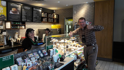 Coffee Shop «Starbucks», reviews and photos, 1881 Joe Battle Blvd, El Paso, TX 79936, USA