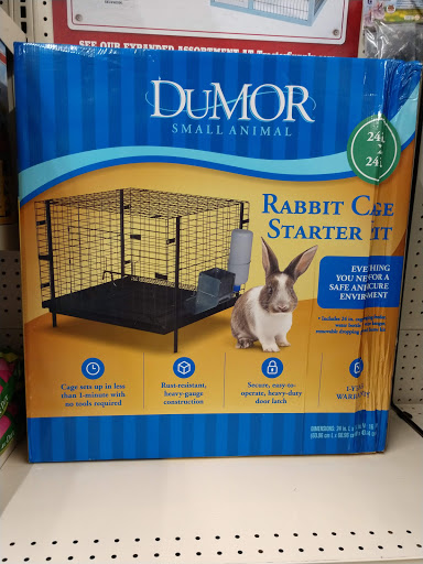 Home Improvement Store «Tractor Supply Co.», reviews and photos, 4724 Penn Ave a, Reading, PA 19608, USA