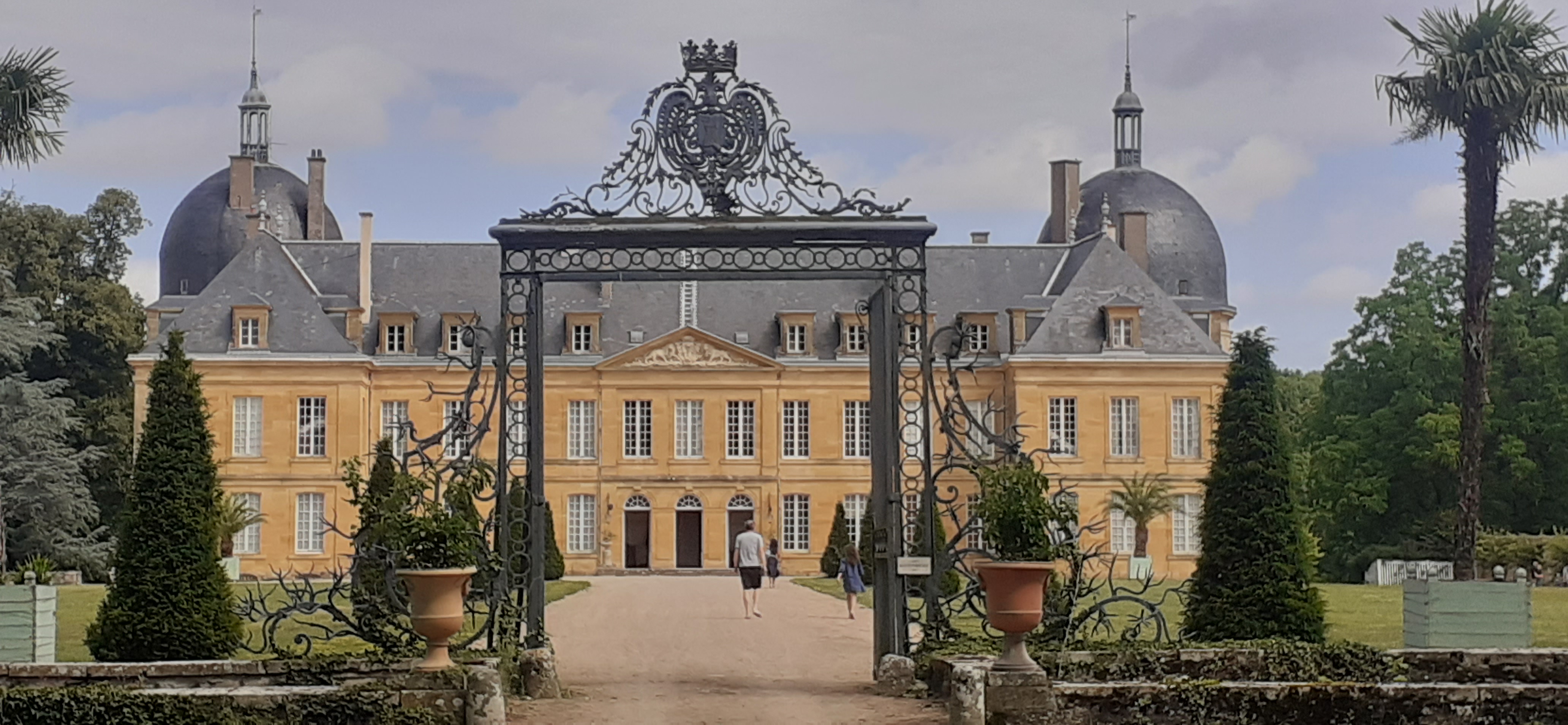 Photo n° 1 de l'avis de Le.a fait le 25/07/2023 à 14:59