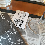 Photo n°10 de l'avis de Cristina.i fait le 23/08/2020 à 11:03 sur le  Ristorante Pizzeria 45 à Domodossola