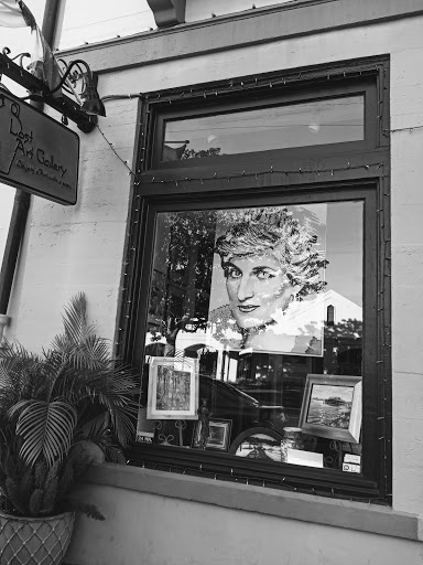 Gift Shop «Artsy Abode at St Augustine», reviews and photos, 41 King St, St Augustine, FL 32084, USA