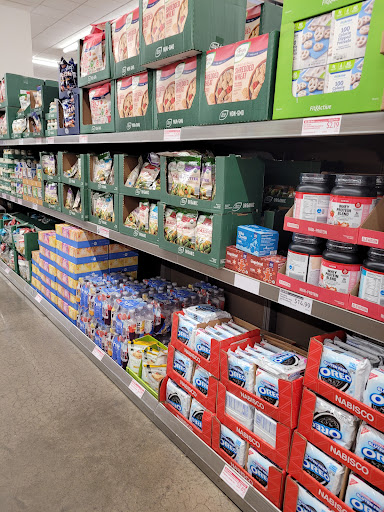 Supermarket «ALDI», reviews and photos, 925 Easton Rd, Abington, PA 19001, USA