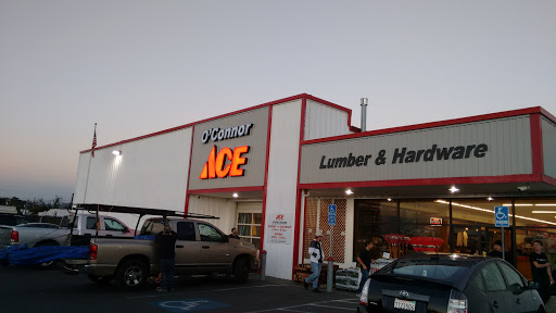 Big Creek Lumber image